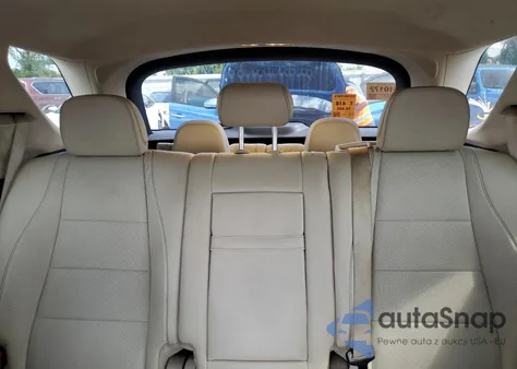 2021 Mercedes-Benz Gle 350 4Matic из США, поврежденный, VIN 4JGFB4KE6MA495983